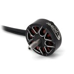 YSIDO X2807 1300 KV 1500 KV 1700 KV 4S-6S bürstenloser Motor Mark4 RC Rennen FPV Frei-Stil 7 Zoll große Reichweite LR7 Drohnen UAV DIY-Teile